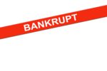 Bankrupt Transparent Images PNG icon png