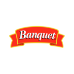 Banquet PNG Image icon png