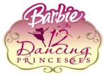 Barbie Logo PNG Image icon png