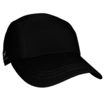 Baseball Cap PNG Clipart icon png
