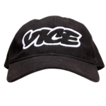 Baseball Cap PNG Transparent Picture icon png