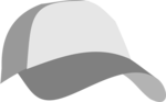 Baseball Cap Transparent PNG icon png