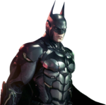 Batman Arkham Knight PNG Clipart icon png
