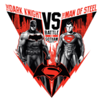 Batman V Superman Dawn of Justice PNG Picture icon png
