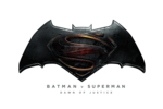 Batman V Superman Dawn of Justice PNG Transparent icon png