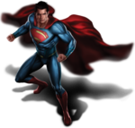 Batman Vs Superman Transparent PNG icon png