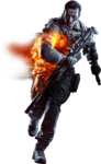 Battlefield PNG Pic icon png