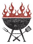 BBQ PNG Pic icon png