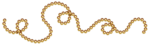 Beads PNG Picture icon png