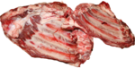 Beef Meat PNG Clipart icon png