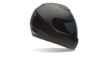 Bell Arrow Motorcycle Helmet PNG icon png