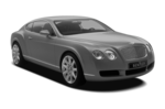 Bentley PNG Picture icon png