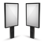 Billboard PNG Image Free Download icon png