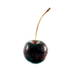 Black Cherry PNG File icon png
