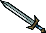 Blade PNG Clipart icon png