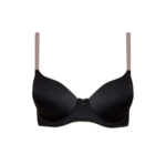 Bra Download PNG Image icon png