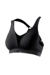 Bra PNG File icon png