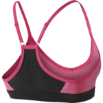 Bra PNG Transparent icon png