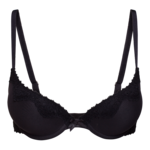 Bra Transparent Images PNG icon png