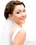 Bride PNG Clipart PNG, SVG Clip art for Web - Download Clip Art, PNG