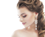 Bride PNG Photo Image icon png