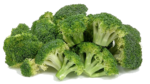 Broccoli PNG HD Quality icon png
