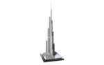 Burj Khalifa PNG Clipart icon png