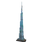 Burj Khalifa PNG File icon png