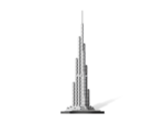 Burj Khalifa PNG Image icon png