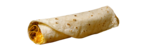 Burrito PNG Picture icon png