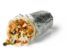 Burrito Transparent PNG icon png