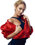 Candice Swanepoel PNG Photos icon png