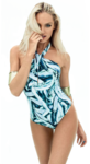 Candice Swanepoel PNG Transparent Image icon png