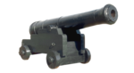 Cannon PNG Free Download icon png