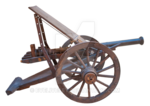 Cannon PNG Pic icon png