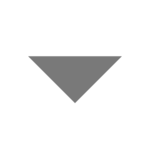 Caret PNG File icon png