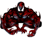 Carnage Transparent PNG icon png
