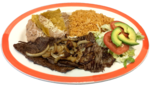 Carne Asada PNG File icon png
