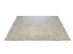 Carpet PNG Pic icon png