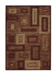 Carpet Transparent PNG icon png