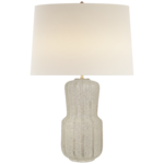 Ceramic Lamp PNG Background Image icon png