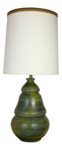 Ceramic Lamp PNG Clipart icon png