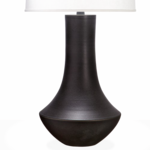 Ceramic Lamp PNG Free Download icon png