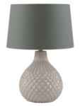 Ceramic Lamp PNG Image icon png