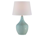 Ceramic Lamp PNG Photos icon png