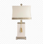 Ceramic Lamp PNG Picture icon png