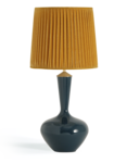 Ceramic Lamp Transparent Images PNG icon png