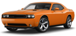 Challenger PNG Pic icon png