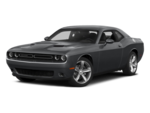 Challenger Transparent PNG icon png