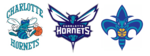 Download Charlotte Hornets PNG Free Download PNG, SVG Clip art for ...